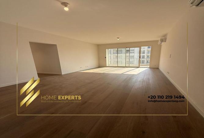 8304594 - Property Main Image