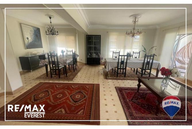 8144334 - Property Image 3