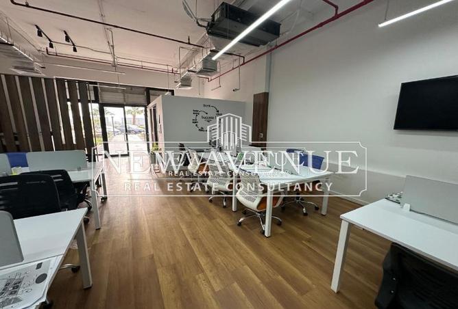 8042587 - Property Image 2