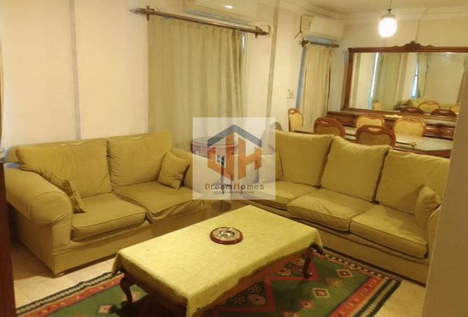 8209841 - صورة العقار 2