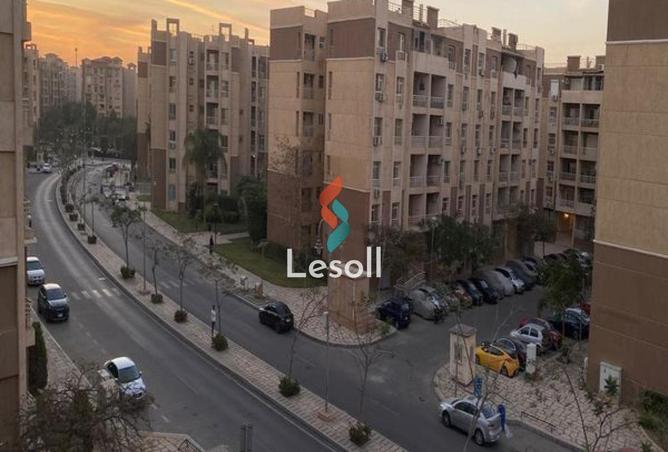 8460108 - الصورة الرئيسية للعقار