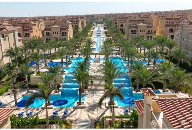 8465288 - صورة العقار 2