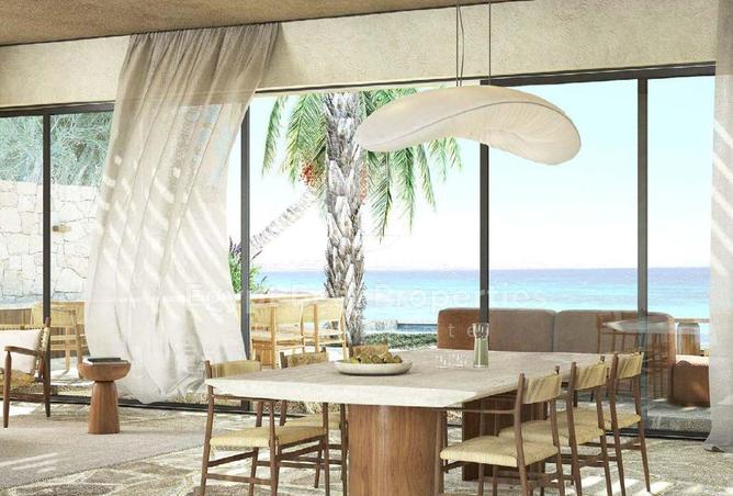 8140944 - Property Image 3