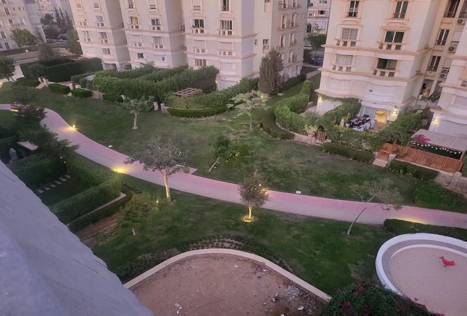 7970232 - صورة العقار 2
