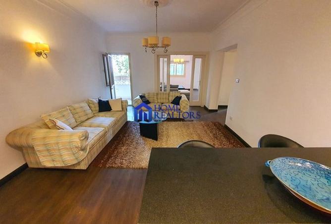 8180666 - صورة العقار 2