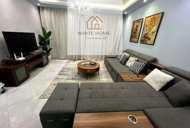 8183463 - الصورة الرئيسية للعقار