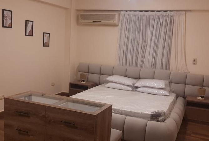 8074230 - صورة العقار 3