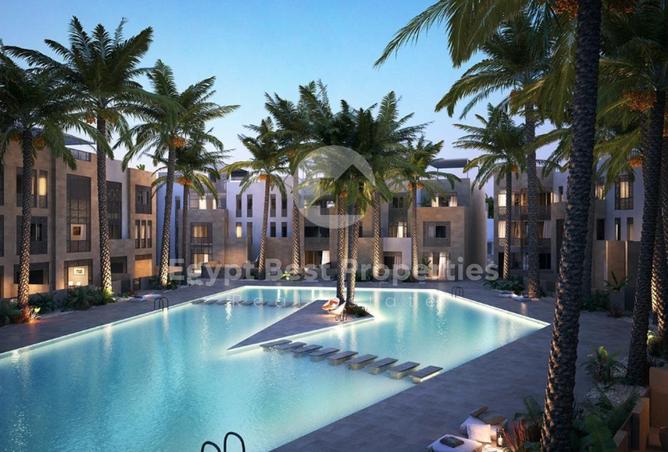 8390985 - Property Image 3