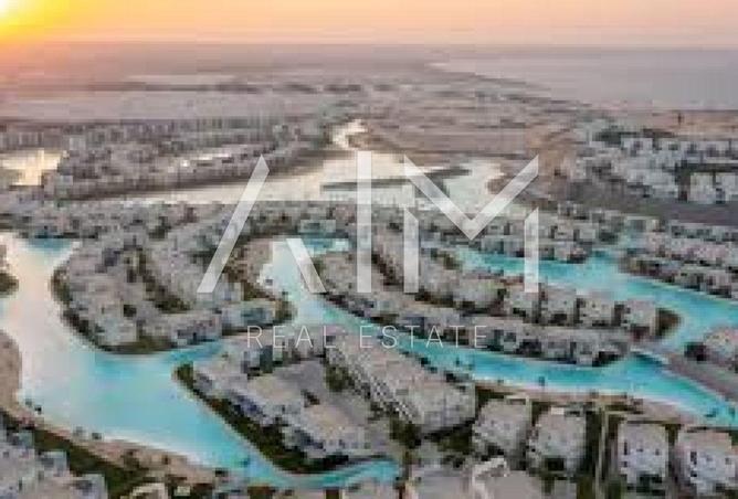 8458010 - صورة العقار 3