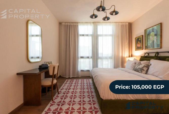 8216789 - Property Image 3