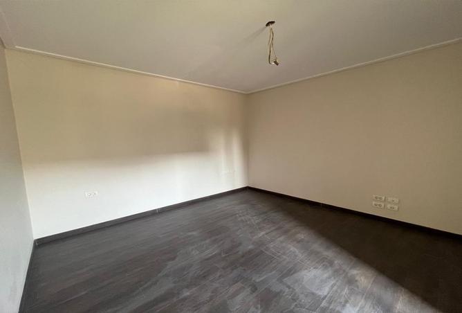 8272991 - صورة العقار 3