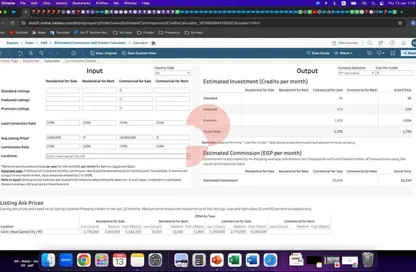 دوبلكس - 3 غرف نوم - 2 حمامات للبيع في مون ريزيدنس - فيفث سكوير - التجمع الخامس - مدينة القاهرة الجديدة - القاهرة