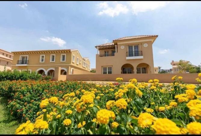 8499162 - صورة العقار 2