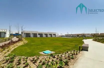 Twin House - 3 Bedrooms - 4 Bathrooms for sale in D-Bay - Qesm Ad Dabaah - North Coast