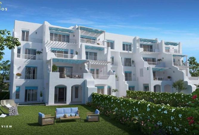 8192643 - Property Image 2