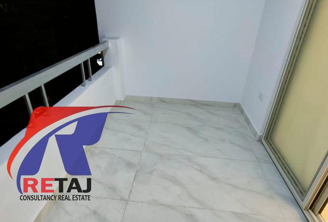 8358686 - الصورة الرئيسية للعقار