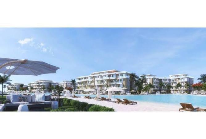 8278430 - صورة العقار 2