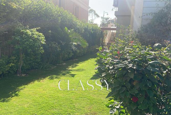 8175546 - صورة العقار 3