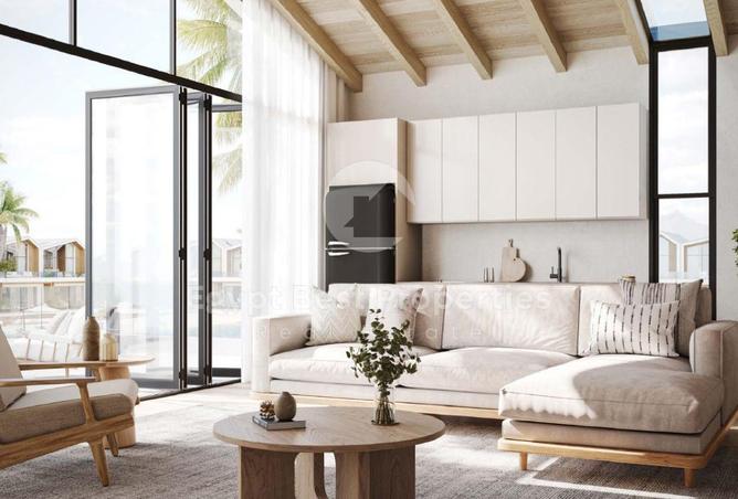 8317323 - صورة العقار 2