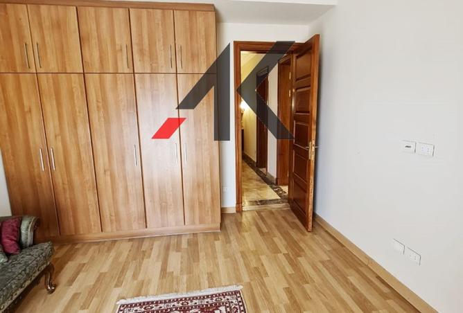 8529213 - صورة العقار 3