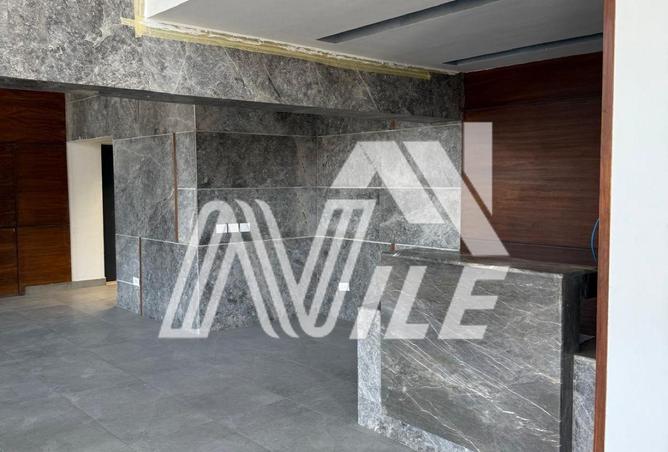 7947536 - Property Image 3