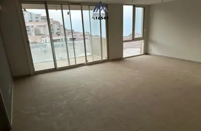 Chalet - 2 Bedrooms - 2 Bathrooms for sale in IL Monte Galala - Al Ain Al Sokhna - Suez