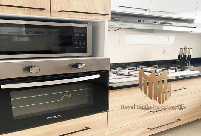 8254125 - Property Image 3