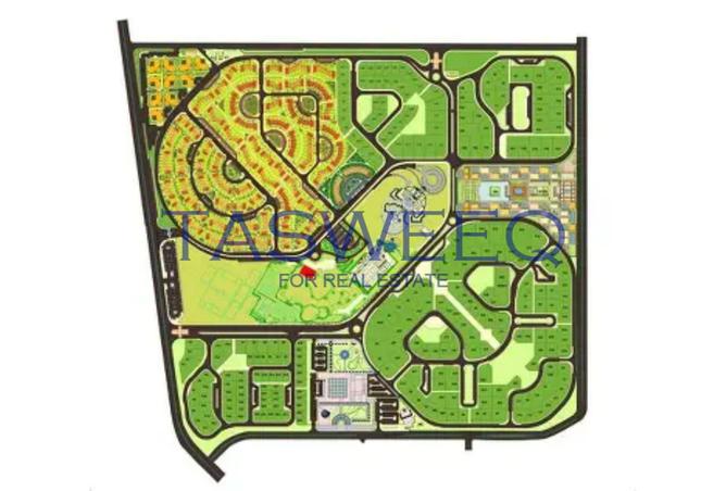 8230979 - صورة العقار 3