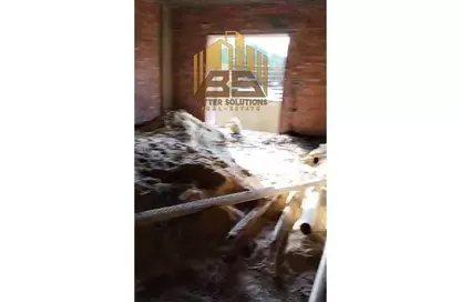 Duplex - 6 Bedrooms - 4 Bathrooms for sale in 4th District - Obour City - Qalyubia