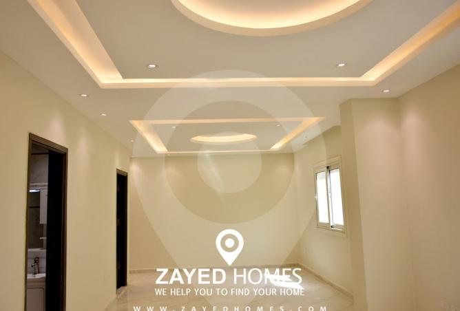 8192747 - صورة العقار 3