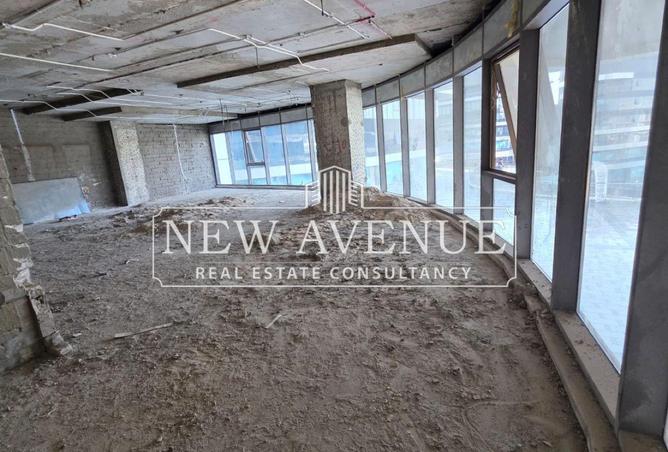 8435047 - Property Image 3