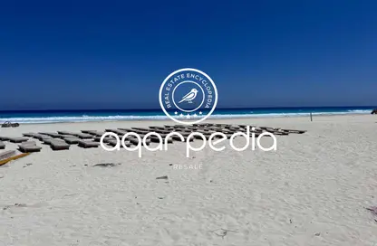 Townhouse - 4 Bedrooms - 3 Bathrooms for sale in Soul North Coast - Qesm Ad Dabaah - North Coast