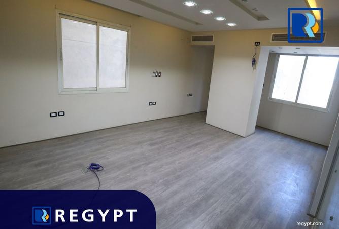 8518054 - Property Image 3