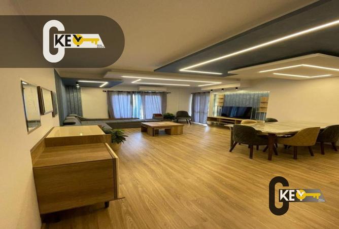 8205670 - صورة العقار 2