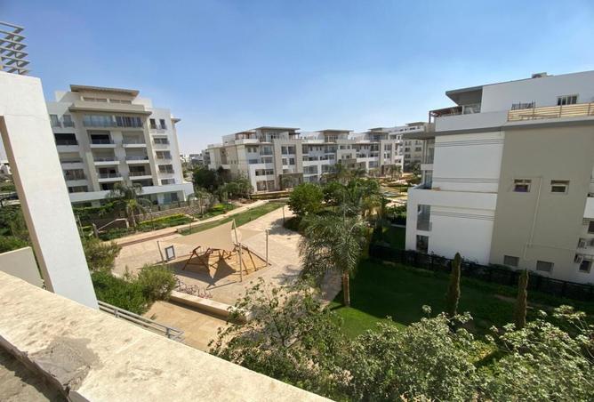 8331818 - صورة العقار 2