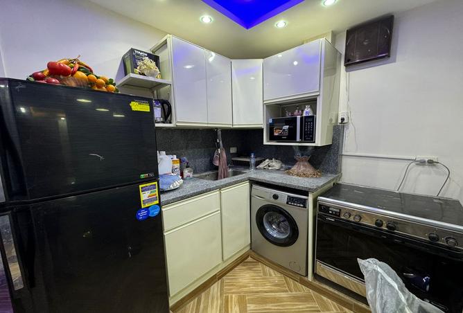 8356031 - صورة العقار 2