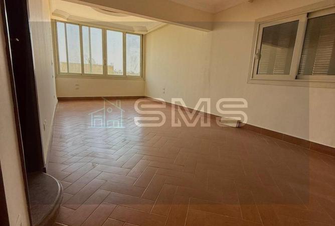 7727693 - Property Image 2