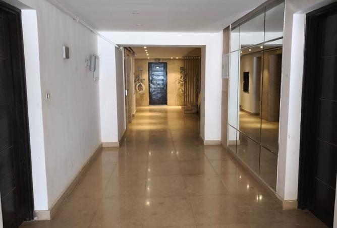 8252053 - الصورة الرئيسية للعقار