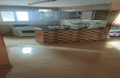شقة - 2 غرف نوم - 1 حمام للبيع في محور اللبيني - المريوطية - فيصل - حي الهرم - الجيزة