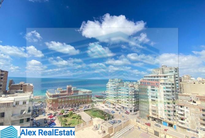 8358468 - صورة العقار 2