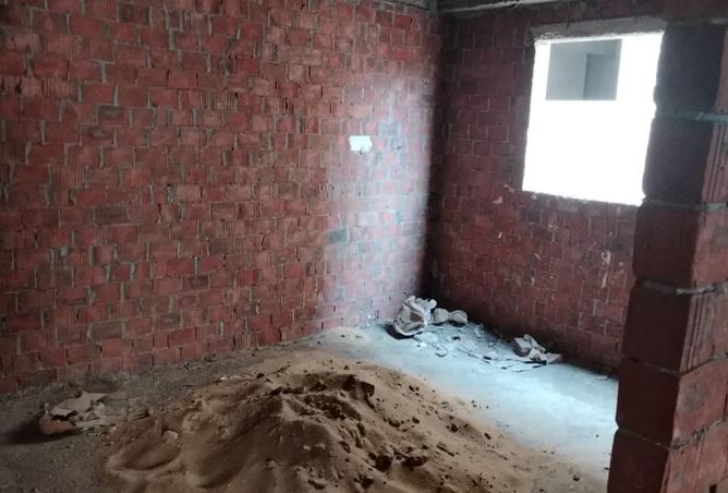 8206650 - Property Image 2