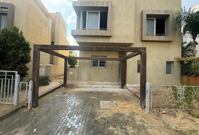 8264449 - Property Main Image