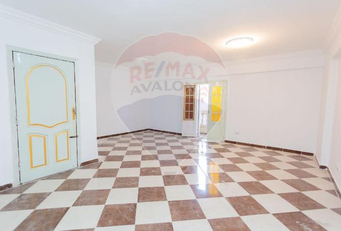 5837987 - Property Main Image
