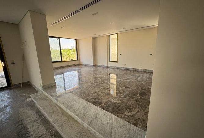 8215736 - صورة العقار 2