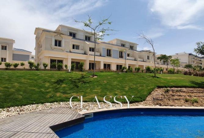 8426157 - صورة العقار 2