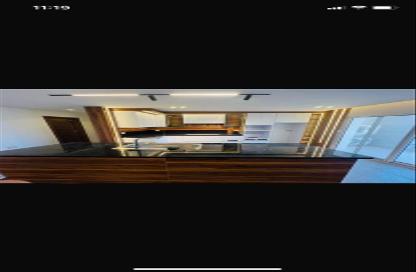 Apartment - 3 Bedrooms - 3 Bathrooms for rent in Hyde Park - 5th Settlement Compounds - The 5th Settlement - New Cairo City - Cairo
