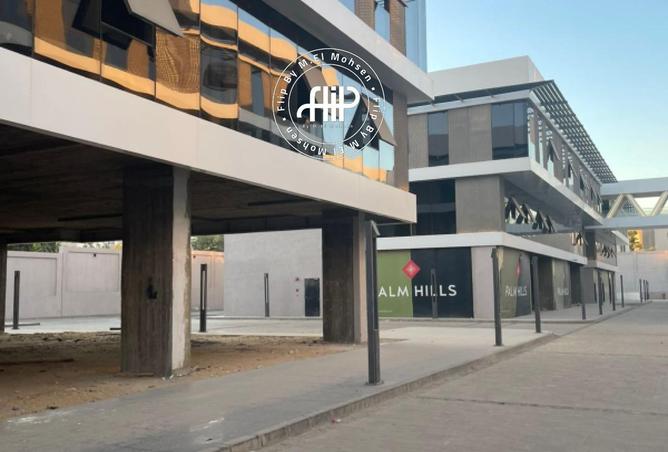 8442414 - Property Image 2