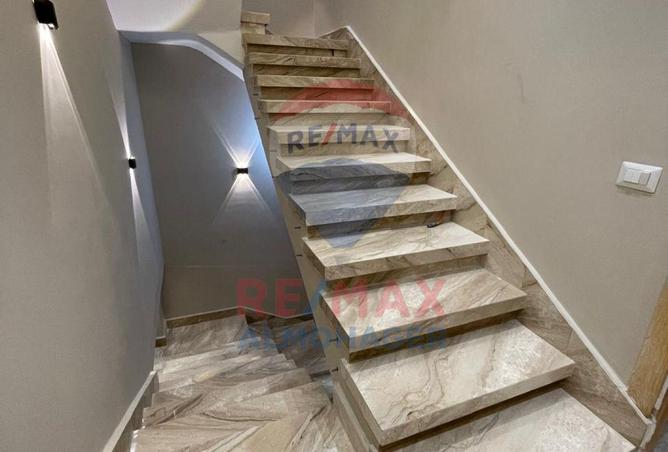 8385868 - صورة العقار 2