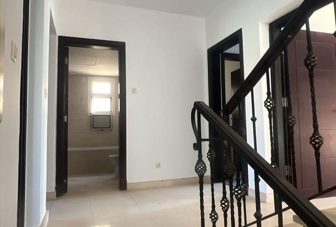 8147389 - الصورة الرئيسية للعقار
