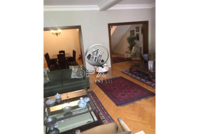 8364270 - Property Image 3